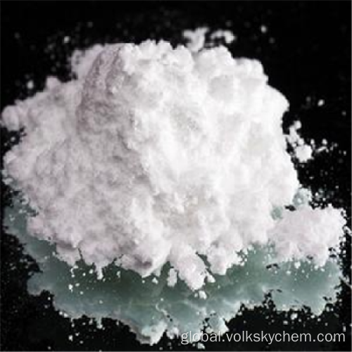 Flavor And Fragrance Acetyl Pyrazine factory supply 2-Acetyl Pyrazine 22047-25-2 Supplier